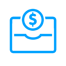 Временная Прописка в Кувандыке Временная Прописка в Кувандыке